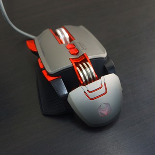 v9 mouse