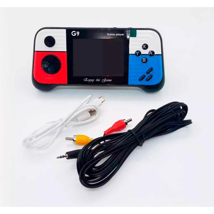 16887750513e7b7d051d53a538f4e1d3d9744173ea_thumbnail_720x