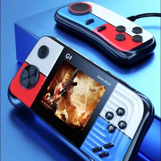 Hot-Selling-3-0-Inch-G9-Mini-Handheld-Game-Console-Handheld-Video-Games-Consoles-Player-Built-in-500-Games