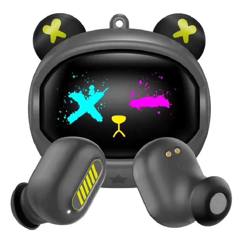 t20 onikuma