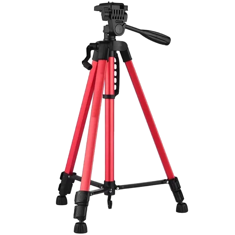 tripode 3366